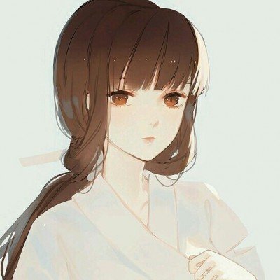 女子美甲被剪破手指2个月后查出HPV